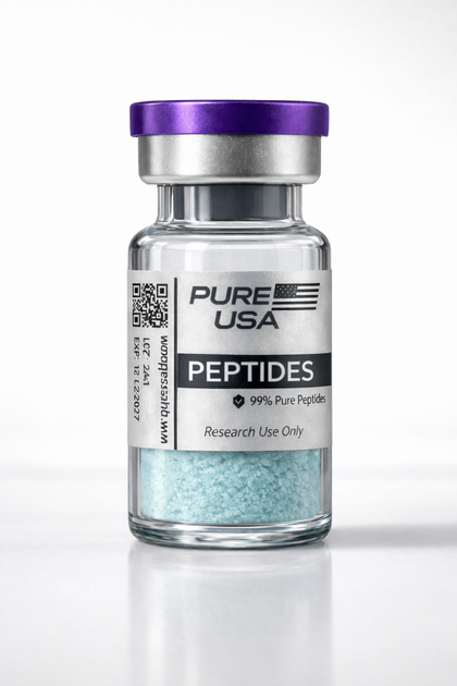 BPC-157 10mg