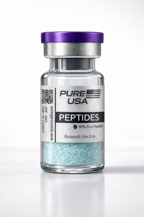 Peptídeos