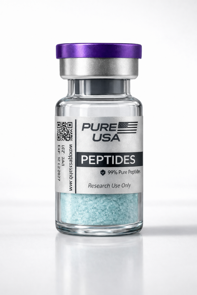 BPC-157 10mg