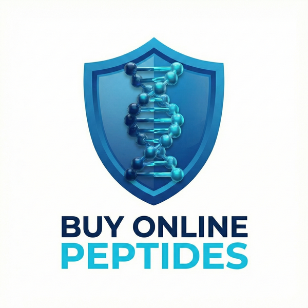 buyonlinepeptides